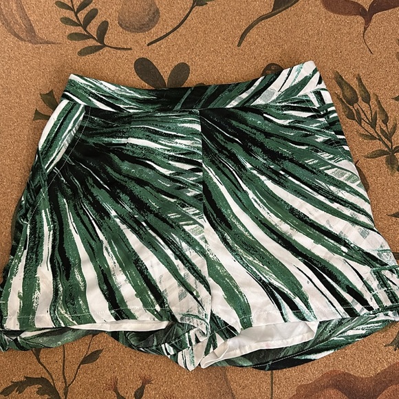 Two piece dynamite set - Picture 4 of 5